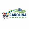 Carolina Micro Mart - Home